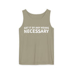 GIBAMN Tank Top