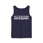 GIBAMN Tank Top