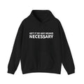 GIBAMN Hoodie