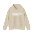 GIBAMN Hoodie