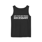 GIBAMN Tank Top