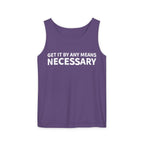 GIBAMN Tank Top