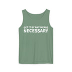 GIBAMN Tank Top