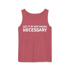 GIBAMN Tank Top