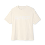 GIBAMN Oversized Tee