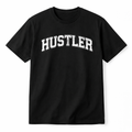 Hustler T-shirt